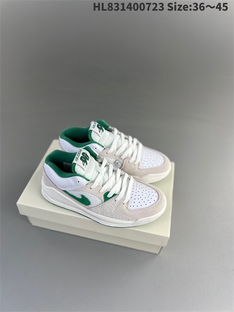 men air jordan 1 shoes H 2023-10-26-020